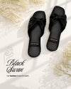 Luxury Fashion Slides