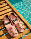 Premium Women's Sandals