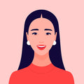 Ayesha Khan