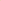 Pink Luxe – Women's Buckle Sandals | Pink